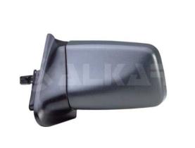 ALKAR 6101423 - ESPEJO EXTERIOR IZQUIERDO MANUAL OPEL KADETT E 85-91