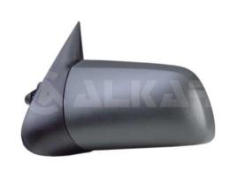 ALKAR 6101431 - ESPEJO EXTERIOR IZQUIERDO MANUAL OPEL VECTRA A 88-95