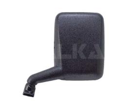ALKAR 6101983 - ESPEJO EXTERIOR IZQUIERDO VW TRANSPORTER T3 79-92
