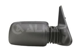 ALKAR 6102277 - ESPEJO EXTERIOR DERECHO MANUAL PEUGEOT 205 88-