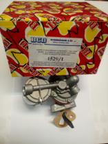 BCD 15291 - BOMBA COMBUSTIBLE DIESEL MASSEY FERGUSON NISSAN PERKINS