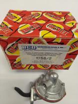 BCD 17562 - BOMBA COMBUSTIBLE DIESEL MASSEY FERGUSON HYSTER PERKINS