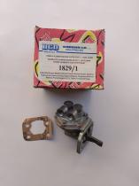 BCD 18291 - BOMBA COMBUSTIBLE DIESEL PERKINS 4108