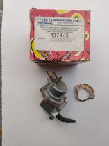BCD 18745 - BOMBA COMBUSTIBLE GASOLINA RENAULT 18 TRAFIC