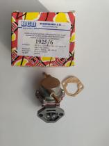 BCD 19256 - BOMBA COMBUSTIBLE GASOLINA CITROEN C15 VISA BX RENAULT 14