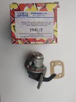 BCD 19415 - BOMBA COMBUSTIBLE DIESEL EBRO PATROL 2700 DIESEL