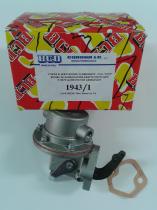 BCD 19431 - BOMBA COMBUSTIBLE DIESEL JOHN DEERE TUBOS ROSCADOS