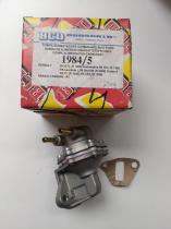 BCD 19845 - BOMBA COMBUSTIBLE GASOLINA RENAULT 4 RENAULT 5  RENAULT 7