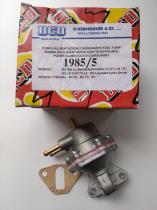 BCD 19855 - BOMBA COMBUSTIBLE GASOLINA RENAULT 4 F6 RENAULT 5 RENAULT 7