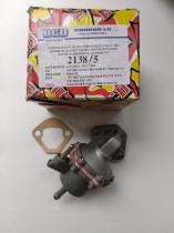 BCD 21385 - BOMBA COMBUSTIBLE GASOLINA SEAT 127 FURA PANDA IBIZA