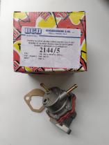 BCD 21445 - BOMBA COMBUSTIBLE GASOLINA SEAT FIAT 600