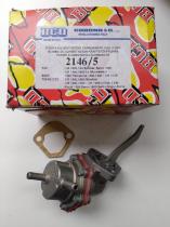 BCD 21465 - BOMBA COMBUSTIBLE GASOLINA SEAT 600