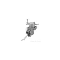 BCD 2196 - BOMBA COMBUSTIBLE GASOLINA SEAT RITMO 65 75 SEAT 128