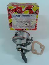 BCD 2576 - BOMBA COMBUSTIBLE DIESEL TRACTOR EBRO MAYOR