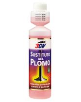3CV 0201190 - SUSTITUTO  PLOMO 250 ML