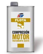3CV 0201320 - MEJORADOR COMPRESION MOTOR FLOTA 1 LITRO