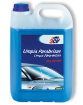 3CV 0230141 - LIQUIDO LIMPIAPARABRISAS 1 L