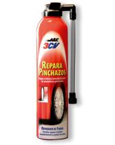 3CV 0235141 - LIQUIDO REPARAPINCHAZOS 405  ML