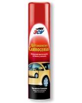3CV 0236071 - QUITAMANCHAS CARROCERIA 520 ML