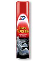 3CV 0236171 - LIMPIA TAPICERIAS 520 ML