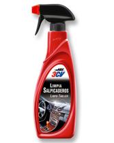 3CV 0237141 - LIMPIA SALPICADEROS 500 ML.