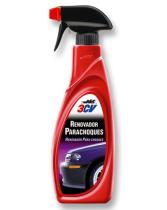 3CV 0237241 - RENOVADOR PARACHOQUES 500 ML