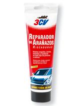 3CV 0238341 - REPARADOR ARAÑAZOS 125 ML