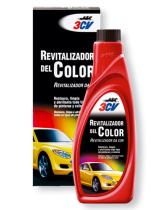 3CV 0238441 - REVITALIZADOR COLOR CARROCERIAS 500 ML