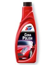 3CV 0238841 - CERA POLISH 500 ML