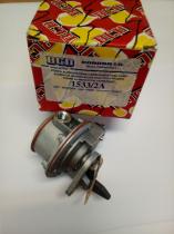 BCD 15332A - BOMBA COMBUSTIBLE DIESEL DODGE FORD LEYLAND
