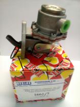 BCD 16627 - BOMBA COMBUSTIBLE DIESEL DEUTZ FAHR KHD MOTOR VM