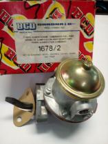 BCD 16782 - BOMBA COMBUSTIBLE DIESEL ALLIS CHALMERS PERKINS SISU LEYLAND