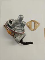 BCD 17521 - BOMBA COMBUSTIBLE DIESEL MASSEY FERGUSON LANDINI