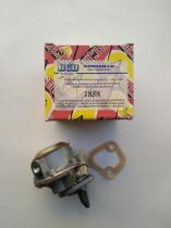 BCD 1858 - BOMBA COMBUSTIBLE DIESEL PERKINS 4236 4248