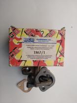 BCD 18631 - BOMBA COMBUSTIBLE DIESEL MASSEY MF260 PERKINS 4203