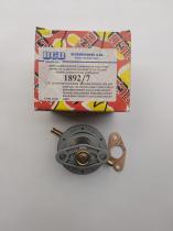 BCD 18927 - BOMBA COMBUSTIBLE GASOLINA FORD SIERRA TRANSIT