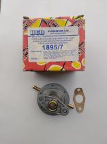 BCD 18957 - BOMBA COMBUSTIBLE GASOLINA FORD FIESTA ESCORT SIERRA