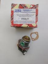 BCD 19105 - BOMBA COMBUSTIBLE DIESEL SAME DEUTZ FAHR LAMBORGHINI