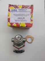 BCD 19115 - BOMBA COMBUSTIBLE DIESEL LAMBORGHINI SAME DEUTZ FAHR