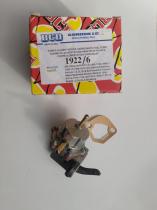 BCD 19226 - BOMBA COMBUSTIBLE GASOLINA PEUGEOT 205 309 HORIZON SOLARA