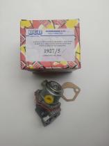 BCD 19275 - BOMBA COMBUSTIBLE DIESEL LOMBARDINI LDA