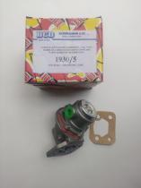 BCD 19305 - BOMBA COMBUSTIBLE DIESEL SAME DEUTZ FAHR LAMBORGHINI