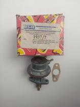 BCD 19377 - BOMBA COMBUSTIBLE GASOLINA OPEL KADETT ASCONA MANTA