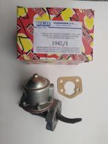 BCD 19421 - BOMBA COMBUSTIBLE DIESEL MASSEY FERGUSON LANDINI LAVERDA