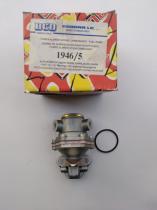 BCD 19465 - BOMBA COMBUSTIBLE DIESEL FIAT 131 132 IVRCO DAILY