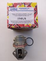 BCD 19486 - BOMBA COMBUSTIBLE DIESEL CASE IH FIAT ALLIS