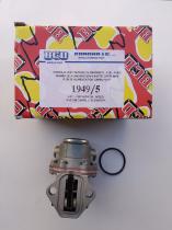 BCD 19495 - BOMBA COMBUSTIBLE DIESEL FIAT IVECO