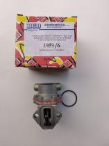 BCD 19596 - BOMBA COMBUSTIBLE DIESEL MOTOR VM