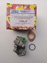 BCD 19605 - BOMBA COMBUSTIBLE DIESEL KHD DEUTZ F1 F2L