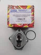 BCD 19625 - BOMBA COMBUSTIBLE DIESEL FIAT IVECO D 8140